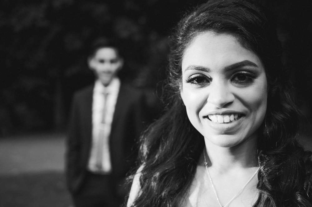 15 Things You Need to Do Right After Getting Engaged